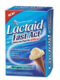 Free-sample-of-lactaid