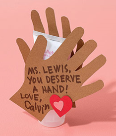 Hand-Teacher-Valentines-Gift