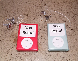 IPod-Valentines-candy