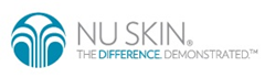 Nu-Skin-Logo