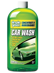 Simple-Green-Car-Wash