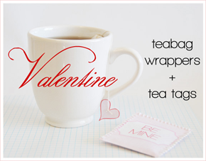 Tea-bag-valentine-gift
