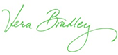 Vera-Bradley-Logo