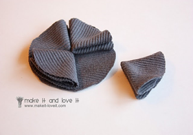 make-baby-knit-hat