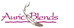 Auric-Blends-Fragrances