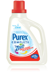 Blog-Purex-Zout-Free-&-Clear
