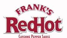 Franks-Hot-Sauce