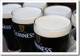 Guinness-beer