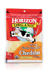 Horizon-Milk-Shredded-Cheese