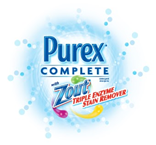 Purex-Complete-Zout