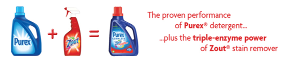 Purex-Zout-NEW-detergent