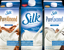 Silk-Milk-Picture