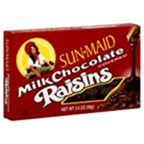 Sun-Maid-Milk-Chocolate-Raisins