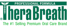 TheraBreath-Logo