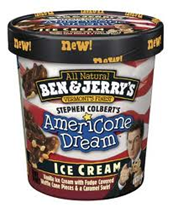 american-dream-ben-and-jerrys