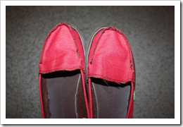 sanuk-shorty-red-shoes