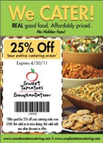 Catering-Coupon-Souplantation-Sweet-Tomatoes