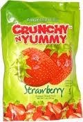 Crunchy-N-Yummy-Strawberry