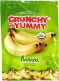 Crunchy-n-Yummy-Banana[3]