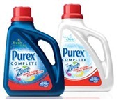 Free-Purex-with-Zout-Sample