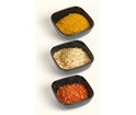 Free-Spices-Sample