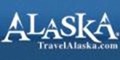 Free-Travel-Alaska