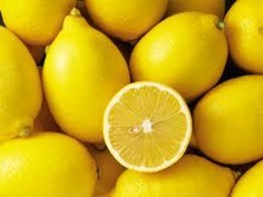 Lemons-for-April