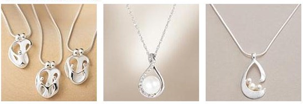 Mother's-Day-Jewelry-RedEnvelope