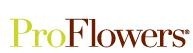 ProFlowers-logo