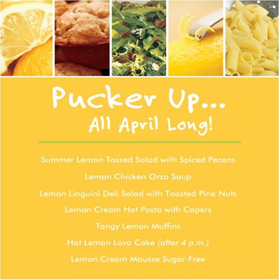 Pucker-Up-with-April-Souplantation-Specials