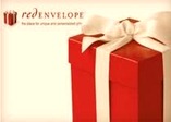 RedEnvelope-Gifts