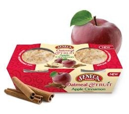 Seneca-Fruit-Apple