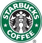 Starbucks-Logo-Earth-Day