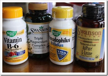 Swanson-Vitamins-and-Health