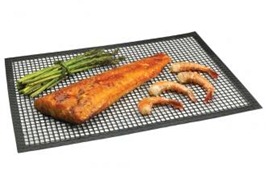 chef's-planet-grill-and-bbq-mat