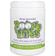 Amazon-Deal-Boogie-Wipes-Canister
