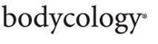 Bodycology-Logo