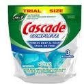 Cascade-Complete-3-pack