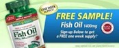 Free-Fish-Oil-Sample