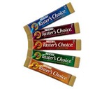Free-Tasters-Choice-Samples