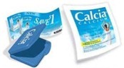 Free-calcium-sample