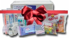 Give-a-care-package-to-a-soldier-Christmas