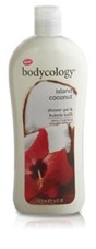 Island-Coconut-Bodycology-Products