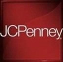 JCPenny-Coupon