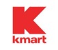KMART-Free-Samples-Page