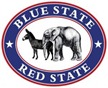 Logo-Red-State-Blue-State