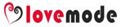LoveMode-Juniors-Clothing-Logo