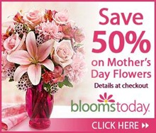 Mother's-Day-Flowers-Card