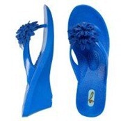 Okab-Shoes-Vera-in-Blue