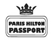 Paris-Hilton-Passport-Perfume